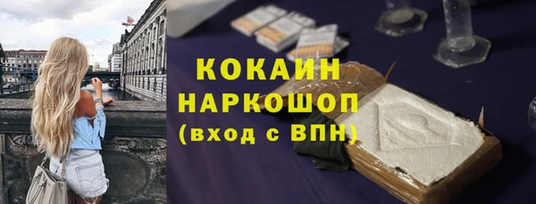 ПСИЛОЦИБИНОВЫЕ ГРИБЫ Зеленодольск