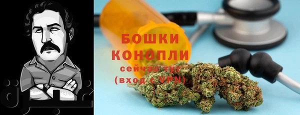 не бодяженный Зерноград