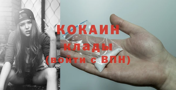 ПСИЛОЦИБИНОВЫЕ ГРИБЫ Зеленодольск