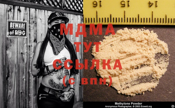 ПСИЛОЦИБИНОВЫЕ ГРИБЫ Зеленодольск