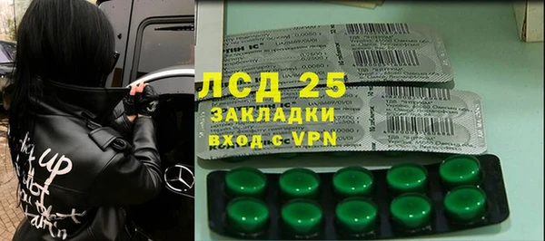 ПСИЛОЦИБИНОВЫЕ ГРИБЫ Зеленодольск